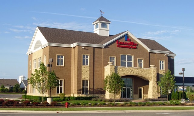 LincolnWay Community Bank 01