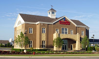 LincolnWay Community Bank 01