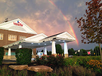 LincolnWay Community Bank 02