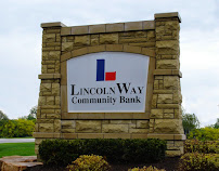 LincolnWay Community Bank 03