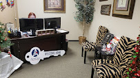 AMCAP Home Loans - Papageorge Team - NMLS 129122/287880 01