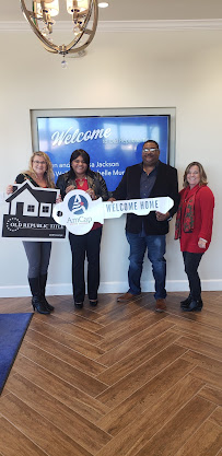 AMCAP Home Loans - Papageorge Team - NMLS 129122/287880 02