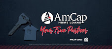 AMCAP Home Loans - Papageorge Team - NMLS 129122/287880 04