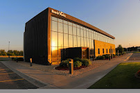 BankVista 02