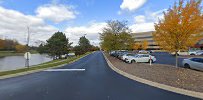Hessel & Associates, LLC 01