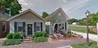 Blue Heron Title Co LLC 01