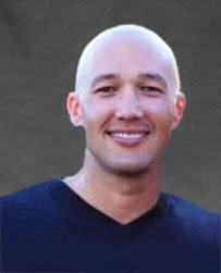 James Allenbach at CrossCountry Mortgage, LLC 02