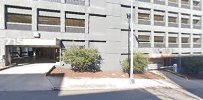 Torraahmen LLC 01