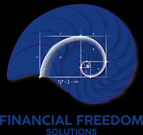 Torraahmen LLC 02