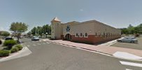 Laredo Federal Credit Union 01