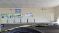Laredo Federal Credit Union 02
