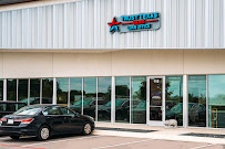 TrustTexas Bank - Loan Production Office 02