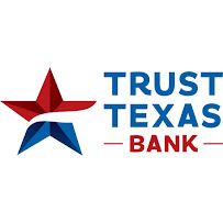 TrustTexas Bank - Loan Production Office 03