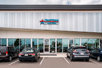 TrustTexas Bank - Loan Production Office 04
