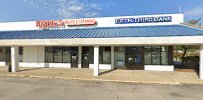 Fifth Third Bank & ATM 03