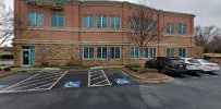 Delta Community Credit Union 01