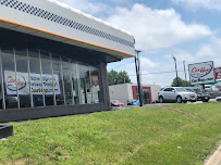 CarHop Auto Sales & Finance 03