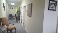 Shirley Adams Financial Services, Inc. 01
