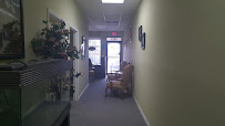 Shirley Adams Financial Services, Inc. 04