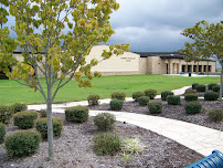 Black River Technical College 01