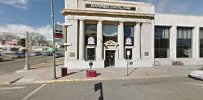 Las Vegas Bancorporation Inc 01