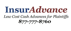 InsurAdvance, LLC 02