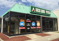 ACE Cash Express 02