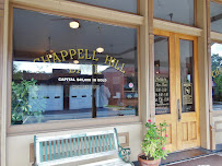 Chappell Hill Bank 02