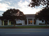 Truliant Federal Credit Union Matthews 02