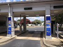 Truliant Federal Credit Union Matthews 03