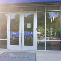 Truliant Federal Credit Union Matthews 04