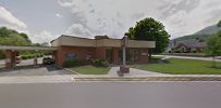 BB&T Insurance Services 01