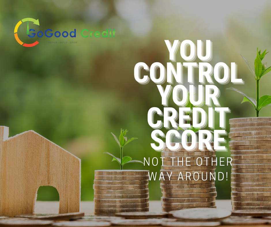 GoGood Credit, LLC 01