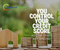 GoGood Credit, LLC 01