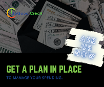 GoGood Credit, LLC 02