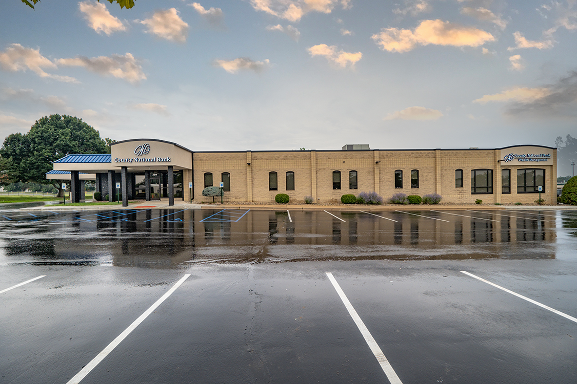 County National Bank 01
