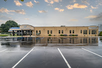 County National Bank 01