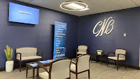 County National Bank 02