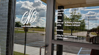 County National Bank 03