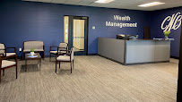 County National Bank 04
