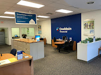 OneMain Financial 01