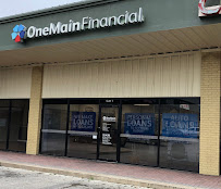 OneMain Financial 02