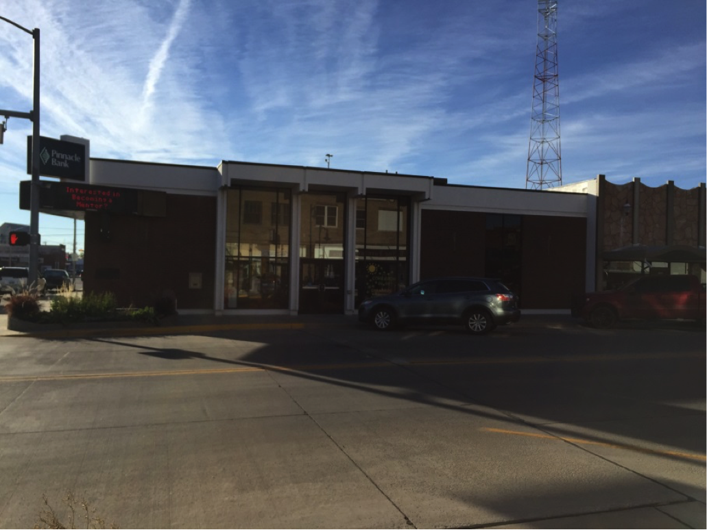 Pinnacle Bank 01