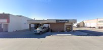 Pinnacle Bank 03