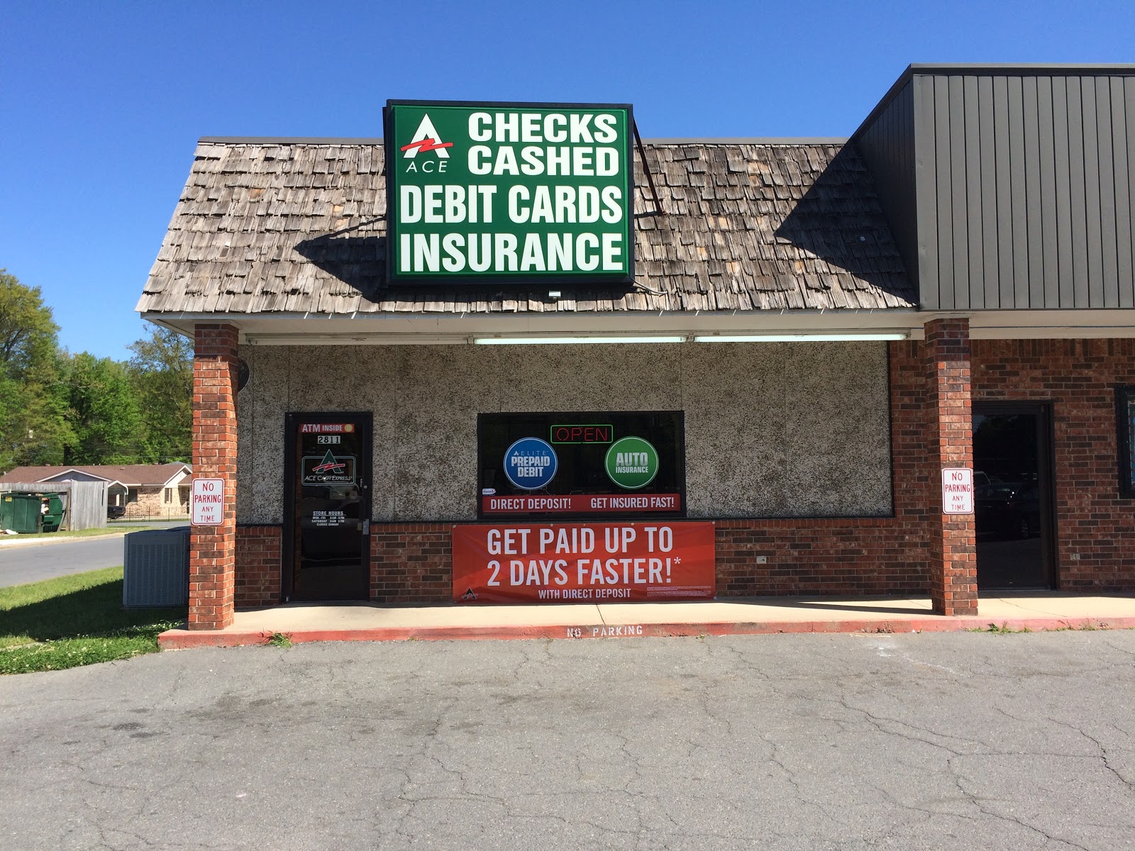 ACE Cash Express 01