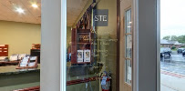 STE Tax & Accounting 02