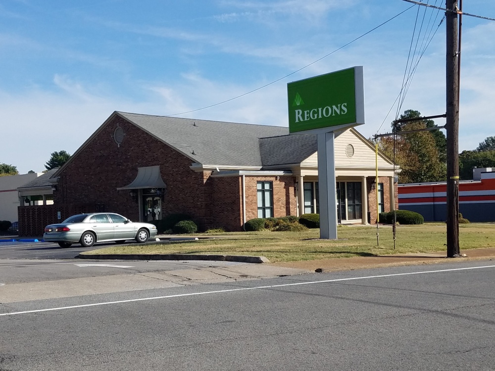 Regions Bank 01