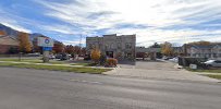 Rock Canyon Bank 02