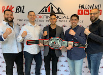 ROK Financial 01