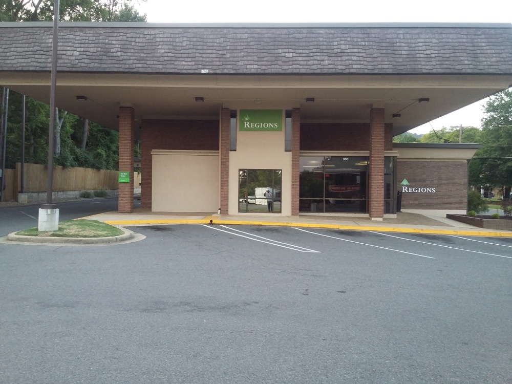 Regions Bank 01